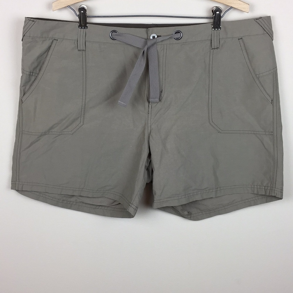 Columbia - Shorts